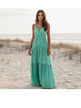 corset bridal reception dress GLS GL3820 Long Ball Gown Beaded Wedding Size:M-XL grand soirées col-beach-essentials Dolce & Gabbana Logo